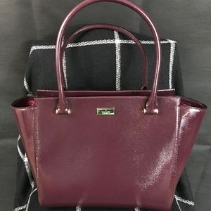 Sac à main Kate spade